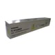 Afbeelding van Toshiba T-FC26SY6K toner cartridge geel hoge capaciteit (origineel)