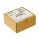 Afbeelding van Canon CT-06 cutter blade (origineel)