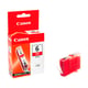 Afbeelding van Canon BCI-6R inktcartridge rood (origineel)