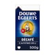 Douwe Egberts Decafé | snelfiltermaling | 500 g | DOU4080386
