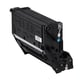 Afbeelding van OKI 46844014 toner cartridge zwart (origineel)