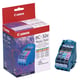 Afbeelding van Canon BC-32e printkop foto (origineel)