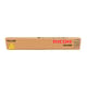 Afbeelding van Ricoh MP C7501E toner cartridge geel (origineel)