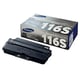 Afbeelding van Samsung MLT-D116S toner cartridge zwart (origineel)