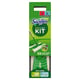 Swiffer Sweeper Dry & Wet Kit | 12 doekjes | SWISSW00584