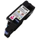Afbeelding van Dell 593-11018 (CMR3C) toner | magenta | hoge capaciteit