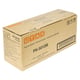 Afbeelding van Utax PK-5012M (1T02NSBUT0) toner cartridge magenta (origineel)
