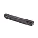 Afbeelding van Brother PA-BT-002 oplaadbare Lithium-ion batterij (origineel)