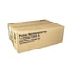 Afbeelding van Ricoh type 7200/7300 A photoconductor kleur (origineel)