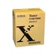 Afbeelding van Xerox 006R90159 toner cartridge zwart 2 stuks (origineel)