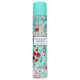 Afbeelding van Floral Luchtverfrisser | Jasmine | 400 ml