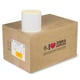Afbeelding van Zebra Z-Perform 1000T label (800294-605) 102mm x 152mm 12 rollen (origineel)