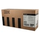 Afbeelding van IBM 53P9396 toner cartridge zwart (origineel)