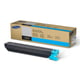 Afbeelding van Samsung CLT-C809S toner cartridge cyaan (origineel)