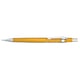 Pentel 152044 vulpotlood | 0,9 mm | geel | PEN152044