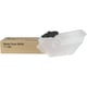 Afbeelding van Ricoh type 140 toner opvangbak (origineel)