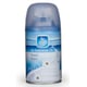 Afbeelding van Pan Aroma Luchtverfrisser Navulling | Fresh Linen | 250 ml