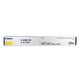 Afbeelding van Canon C-EXV 51 toner cartridge geel (origineel)