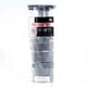 Afbeelding van Sharp SF-240T1 toner cartridge zwart (origineel)