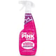 The Pink Stuff raam & glasreiniger | 750 ml | TPS-RG750ML