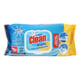At Home Clean Multi-Cleaning schoonmaakdoekjes | lemon | 55 doekjes | QC-AT-00046