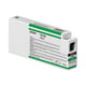 Afbeelding van Epson T824B inktcartridge groen (origineel)
