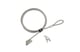 Afbeelding van Kensington EQ NanoSaver 2.0 laptopslot