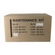 Afbeelding van Kyocera MK-703 maintenance kit (origineel)