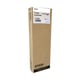 Afbeelding van Epson T725A00 inktcartridge wit (origineel)