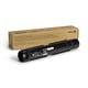 Afbeelding van Xerox 106R03757 toner cartridge zwart hoge capaciteit (origineel)