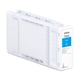Afbeelding van Epson T50U2 inktcartridge cyaan (origineel)