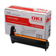 Afbeelding van OKI 43870024 drum zwart (origineel)