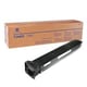 Afbeelding van Konica Minolta TN-413K (A0TM151) toner cartridge zwart (origineel)
