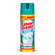 Afbeelding van Elbow Grease Bathroom Mousse | Lemon | 400 ml