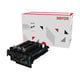 Afbeelding van Xerox 013R00692 imaging kit zwart-wit en kleur (origineel)
