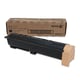 Afbeelding van Xerox 006R01159 toner cartridge zwart (origineel)