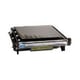 Afbeelding van HP RG5-6180-190CN transfer belt (origineel)