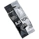 Afbeelding van Canon BJI-101 inktcartridge zwart (origineel)