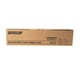 Afbeelding van Develop DR-512 (A2XN1TH) drum kleur (origineel)