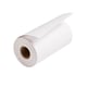Afbeelding van Brother RD-M01E5 doorlopende papierrol 102 mm x 27,5 m (origineel)