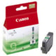 Afbeelding van Canon PGI-9G inktcartridge groen (origineel)