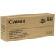 Afbeelding van Canon C-EXV 23 drum unit (origineel)