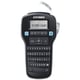 Afbeelding van Dymo LabelManager 160 beletteringsysteem (QWERTY)