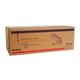 Afbeelding van Xerox 016188800 fuser (origineel)