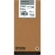 Afbeelding van Epson T5967 inktcartridge licht zwart (origineel)