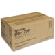Afbeelding van Toshiba OD-170F drum (origineel)