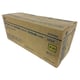 Afbeelding van Konica Minolta IUP-24Y (A95X06D) drum geel (origineel)