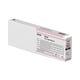 Afbeelding van Epson T8046 inktcartridge licht magenta (origineel)