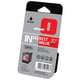 Afbeelding van Olivetti IN502 (B0495) inktcartridge zwart hoge capaciteit (origineel)