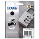 Afbeelding van Epson T3591 nr. 35XL inktcartridge zwart hoge capaciteit (origineel)